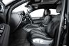 2016 Porsche Macan S | LINDON, UT | Asay Auto Sales 2016 Porsche Macan S | LINDON, UT | Asay Auto Sales