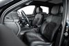 2016 Porsche Macan S | LINDON, UT | Asay Auto Sales 2016 Porsche Macan S | LINDON, UT | Asay Auto Sales