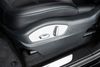 2016 Porsche Macan S | LINDON, UT | Asay Auto Sales 2016 Porsche Macan S | LINDON, UT | Asay Auto Sales