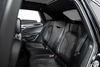 2016 Porsche Macan S | LINDON, UT | Asay Auto Sales 2016 Porsche Macan S | LINDON, UT | Asay Auto Sales