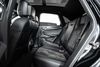 2016 Porsche Macan S | LINDON, UT | Asay Auto Sales 2016 Porsche Macan S | LINDON, UT | Asay Auto Sales