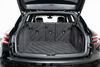 2016 Porsche Macan S | LINDON, UT | Asay Auto Sales 2016 Porsche Macan S | LINDON, UT | Asay Auto Sales