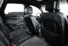 2016 Porsche Macan S | LINDON, UT | Asay Auto Sales 2016 Porsche Macan S | LINDON, UT | Asay Auto Sales