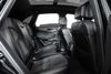 2016 Porsche Macan S | LINDON, UT | Asay Auto Sales 2016 Porsche Macan S | LINDON, UT | Asay Auto Sales