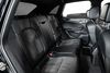 2016 Porsche Macan S | LINDON, UT | Asay Auto Sales 2016 Porsche Macan S | LINDON, UT | Asay Auto Sales