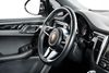 2016 Porsche Macan S | LINDON, UT | Asay Auto Sales 2016 Porsche Macan S | LINDON, UT | Asay Auto Sales