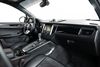2016 Porsche Macan S | LINDON, UT | Asay Auto Sales 2016 Porsche Macan S | LINDON, UT | Asay Auto Sales
