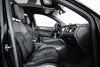 2016 Porsche Macan S | LINDON, UT | Asay Auto Sales 2016 Porsche Macan S | LINDON, UT | Asay Auto Sales