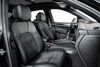 2016 Porsche Macan S | LINDON, UT | Asay Auto Sales 2016 Porsche Macan S | LINDON, UT | Asay Auto Sales