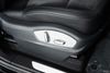 2016 Porsche Macan S | LINDON, UT | Asay Auto Sales 2016 Porsche Macan S | LINDON, UT | Asay Auto Sales
