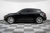 2016 Porsche Macan S | LINDON, UT | Asay Auto Sales 2016 Porsche Macan S | LINDON, UT | Asay Auto Sales
