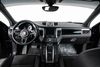 2016 Porsche Macan S | LINDON, UT | Asay Auto Sales 2016 Porsche Macan S | LINDON, UT | Asay Auto Sales