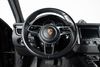 2016 Porsche Macan S | LINDON, UT | Asay Auto Sales 2016 Porsche Macan S | LINDON, UT | Asay Auto Sales