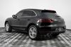 2016 Porsche Macan S | LINDON, UT | Asay Auto Sales 2016 Porsche Macan S | LINDON, UT | Asay Auto Sales