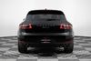 2016 Porsche Macan S | LINDON, UT | Asay Auto Sales 2016 Porsche Macan S | LINDON, UT | Asay Auto Sales