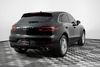 2016 Porsche Macan S | LINDON, UT | Asay Auto Sales 2016 Porsche Macan S | LINDON, UT | Asay Auto Sales