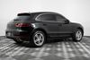 2016 Porsche Macan S | LINDON, UT | Asay Auto Sales 2016 Porsche Macan S | LINDON, UT | Asay Auto Sales