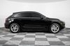 2016 Porsche Macan S | LINDON, UT | Asay Auto Sales 2016 Porsche Macan S | LINDON, UT | Asay Auto Sales
