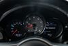 2016 Porsche Macan S | LINDON, UT | Asay Auto Sales 2016 Porsche Macan S | LINDON, UT | Asay Auto Sales