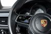 2016 Porsche Macan S | LINDON, UT | Asay Auto Sales 2016 Porsche Macan S | LINDON, UT | Asay Auto Sales