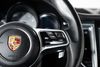 2016 Porsche Macan S | LINDON, UT | Asay Auto Sales 2016 Porsche Macan S | LINDON, UT | Asay Auto Sales