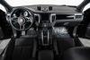 2016 Porsche Macan S | LINDON, UT | Asay Auto Sales 2016 Porsche Macan S | LINDON, UT | Asay Auto Sales