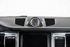 2016 Porsche Macan S | LINDON, UT | Asay Auto Sales 2016 Porsche Macan S | LINDON, UT | Asay Auto Sales