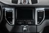 2016 Porsche Macan S | LINDON, UT | Asay Auto Sales 2016 Porsche Macan S | LINDON, UT | Asay Auto Sales