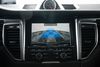 2016 Porsche Macan S | LINDON, UT | Asay Auto Sales 2016 Porsche Macan S | LINDON, UT | Asay Auto Sales