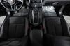 2016 Porsche Macan S | LINDON, UT | Asay Auto Sales 2016 Porsche Macan S | LINDON, UT | Asay Auto Sales