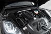 2016 Porsche Macan S | LINDON, UT | Asay Auto Sales 2016 Porsche Macan S | LINDON, UT | Asay Auto Sales