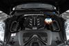 2016 Porsche Macan S | LINDON, UT | Asay Auto Sales 2016 Porsche Macan S | LINDON, UT | Asay Auto Sales