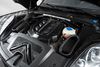2016 Porsche Macan S | LINDON, UT | Asay Auto Sales 2016 Porsche Macan S | LINDON, UT | Asay Auto Sales