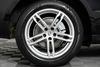 2016 Porsche Macan S | LINDON, UT | Asay Auto Sales 2016 Porsche Macan S | LINDON, UT | Asay Auto Sales