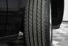 2016 Porsche Macan S | LINDON, UT | Asay Auto Sales 2016 Porsche Macan S | LINDON, UT | Asay Auto Sales