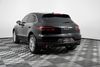 2016 Porsche Macan S | LINDON, UT | Asay Auto Sales 2016 Porsche Macan S | LINDON, UT | Asay Auto Sales