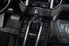 2016 Porsche Macan S | LINDON, UT | Asay Auto Sales 2016 Porsche Macan S | LINDON, UT | Asay Auto Sales