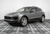 2016 Porsche Macan S | LINDON, UT | Asay Auto Sales 2016 Porsche Macan S | LINDON, UT | Asay Auto Sales
