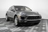 2016 Porsche Macan S | LINDON, UT | Asay Auto Sales