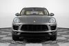 2016 Porsche Macan S | LINDON, UT | Asay Auto Sales 2016 Porsche Macan S | LINDON, UT | Asay Auto Sales