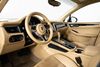 2016 Porsche Macan S | LINDON, UT | Asay Auto Sales 2016 Porsche Macan S | LINDON, UT | Asay Auto Sales