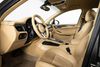 2016 Porsche Macan S | LINDON, UT | Asay Auto Sales 2016 Porsche Macan S | LINDON, UT | Asay Auto Sales
