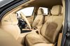 2016 Porsche Macan S | LINDON, UT | Asay Auto Sales 2016 Porsche Macan S | LINDON, UT | Asay Auto Sales