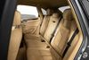 2016 Porsche Macan S | LINDON, UT | Asay Auto Sales 2016 Porsche Macan S | LINDON, UT | Asay Auto Sales