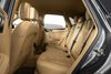 2016 Porsche Macan S | LINDON, UT | Asay Auto Sales 2016 Porsche Macan S | LINDON, UT | Asay Auto Sales