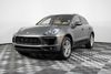 2016 Porsche Macan S | LINDON, UT | Asay Auto Sales