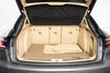 2016 Porsche Macan S | LINDON, UT | Asay Auto Sales 2016 Porsche Macan S | LINDON, UT | Asay Auto Sales