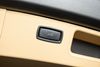 2016 Porsche Macan S | LINDON, UT | Asay Auto Sales 2016 Porsche Macan S | LINDON, UT | Asay Auto Sales