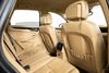 2016 Porsche Macan S | LINDON, UT | Asay Auto Sales 2016 Porsche Macan S | LINDON, UT | Asay Auto Sales