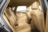 2016 Porsche Macan S | LINDON, UT | Asay Auto Sales 2016 Porsche Macan S | LINDON, UT | Asay Auto Sales